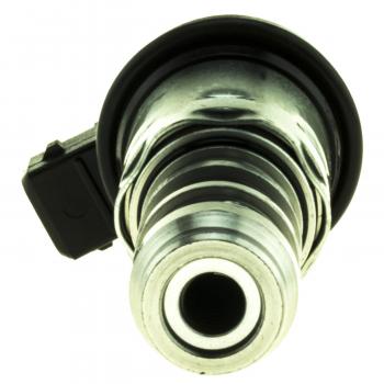 2004 BMW X5 Engine Variable Timing Solenoid MotoRad 1VS141 image 3 of 4