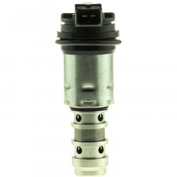 2004 BMW X5 Engine Variable Timing Solenoid MotoRad 1VS141 image 4 of 4