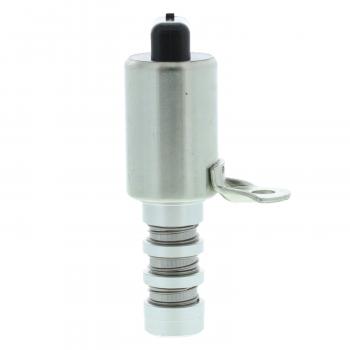 2015 Ford Explorer Engine Variable Timing Solenoid MotoRad 1VS144 image 2 of 4