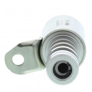 2015 Ford Explorer Engine Variable Timing Solenoid MotoRad 1VS144 image 3 of 4