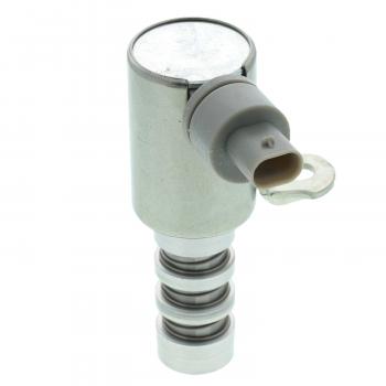 2021 Ford Transit-350 Engine Variable Timing Solenoid