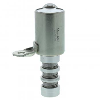 2022 Ford F-150 Engine Variable Timing Solenoid Exhaust (Right) MotoRad 1VS146 image 2 of 4