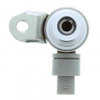 2022 Ford F-150 Engine Variable Timing Solenoid Exhaust (Right) MotoRad 1VS146 image 3 of 4