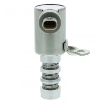 2022 Ford F-150 Engine Variable Timing Solenoid Exhaust (Right) MotoRad 1VS146 image 4 of 4