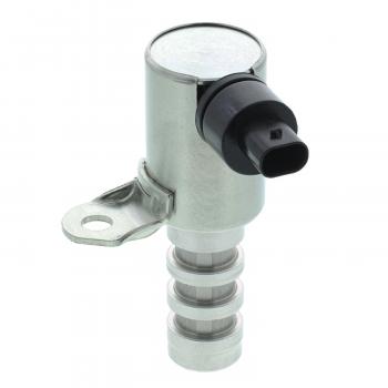 2022 Ford F-150 Engine Variable Timing Solenoid Exhaust (Left) MotoRad 1VS147 image 1 of 4