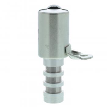 2022 Ford F-150 Engine Variable Timing Solenoid Exhaust (Left) MotoRad 1VS147 image 2 of 4