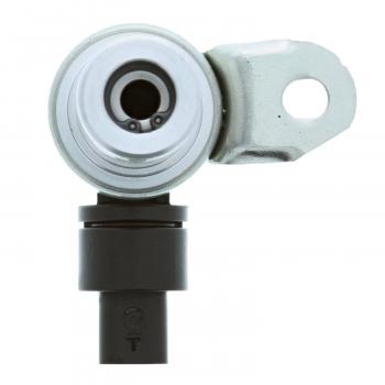 2022 Ford F-150 Engine Variable Timing Solenoid Exhaust (Left) MotoRad 1VS147 image 3 of 4