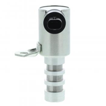 2022 Ford F-150 Engine Variable Timing Solenoid Exhaust (Left) MotoRad 1VS147 image 4 of 4