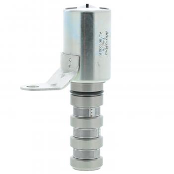 2018 Dodge Charger Engine Variable Timing Solenoid MotoRad 1VS179 image 2 of 4