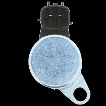 2007 Infiniti FX35 Engine Variable Timing Solenoid Right MotoRad 1VS180 image 4 of 4