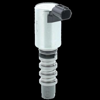 2012 Acura RDX Engine Variable Timing Solenoid MotoRad 1VS217 image 1 of 4