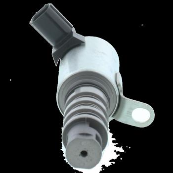 2012 Acura RDX Engine Variable Timing Solenoid MotoRad 1VS217 image 2 of 4