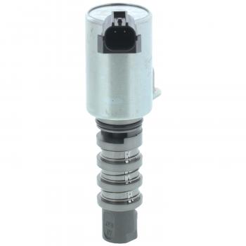 2012 Acura RDX Engine Variable Timing Solenoid MotoRad 1VS217 image 3 of 4