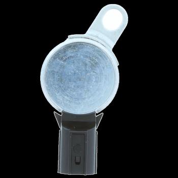 2012 Acura RDX Engine Variable Timing Solenoid MotoRad 1VS217 image 4 of 4