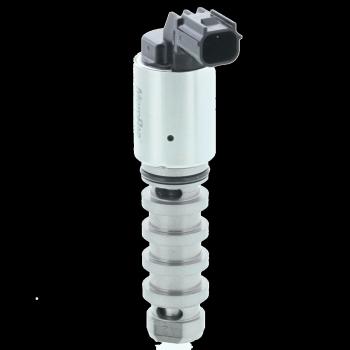 2015 Honda Crosstour Engine Variable Timing Solenoid MotoRad 1VS220 image 1 of 4