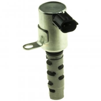 2007 Jeep Compass Engine Variable Timing Solenoid Exhaust MotoRad 1VS239 image 1 of 4