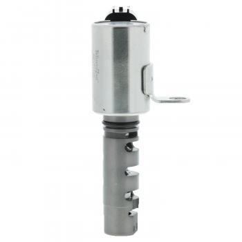 2007 Jeep Compass Engine Variable Timing Solenoid Exhaust MotoRad 1VS239 image 2 of 4