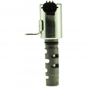 2007 Jeep Compass Engine Variable Timing Solenoid Exhaust MotoRad 1VS239 image 4 of 4