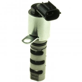 2006 Kia Optima Engine Variable Timing Solenoid Exhaust MotoRad 1VS240 image 1 of 4