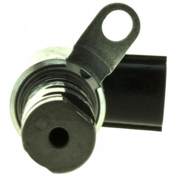 2006 Kia Optima Engine Variable Timing Solenoid Exhaust MotoRad 1VS240 image 3 of 4