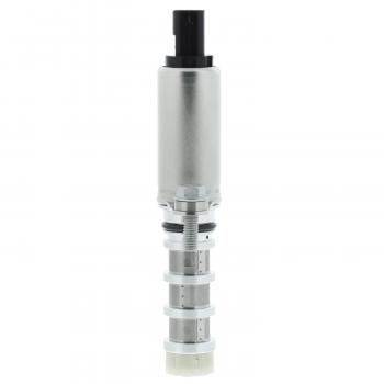 2019 Chevrolet Impala Engine Variable Timing Solenoid Exhaust MotoRad 1VS269 image 2 of 4