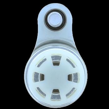 2019 Chevrolet Impala Engine Variable Timing Solenoid Exhaust MotoRad 1VS269 image 3 of 4