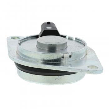 2015 Chevrolet Trax Engine Variable Timing Solenoid MotoRad 1VS312 image 2 of 4