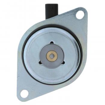 2015 Chevrolet Trax Engine Variable Timing Solenoid MotoRad 1VS312 image 3 of 4