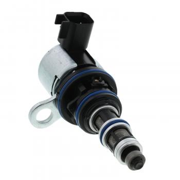 2007 Chrysler 300 Engine Cylinder Deactivation Solenoid MotoRad 1VS337 image 1 of 4