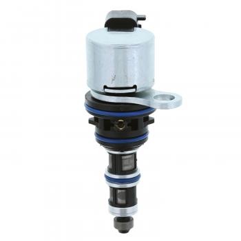 2007 Chrysler 300 Engine Cylinder Deactivation Solenoid MotoRad 1VS337 image 2 of 4