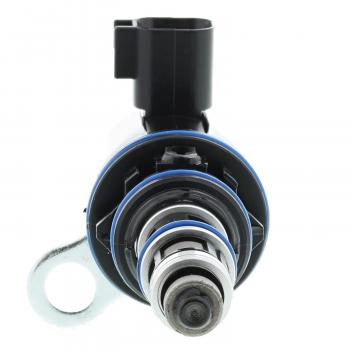 2007 Chrysler 300 Engine Cylinder Deactivation Solenoid MotoRad 1VS337 image 3 of 4