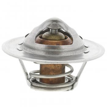 1968 Dodge Dart Engine Coolant Thermostat MotoRad 2000160 image 2 of 4