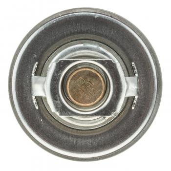 1968 Dodge Dart Engine Coolant Thermostat MotoRad 2000160 image 3 of 4