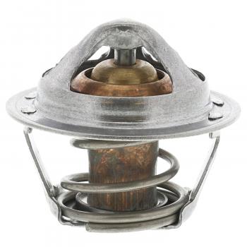 1991 Suzuki Swift Engine Coolant Thermostat MotoRad 2003180 image 2 of 4