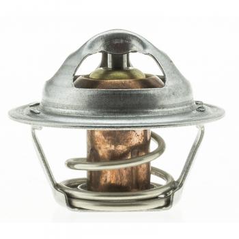 1991 Dodge Shadow Engine Coolant Thermostat MotoRad 2004192 image 4 of 4