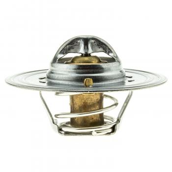 1968 Dodge Dart Engine Coolant Thermostat MotoRad 2006160 image 4 of 4