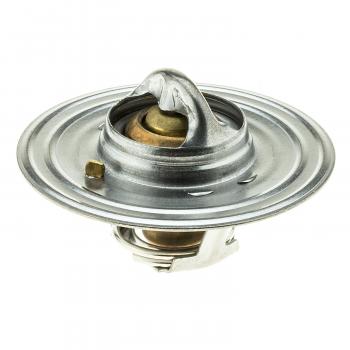 1968 Dodge Dart Engine Coolant Thermostat MotoRad 2006180 image 1 of 4