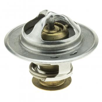 1968 Cadillac DeVille Engine Coolant Thermostat