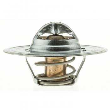 1968 Dodge Dart Engine Coolant Thermostat MotoRad 206195 image 3 of 4