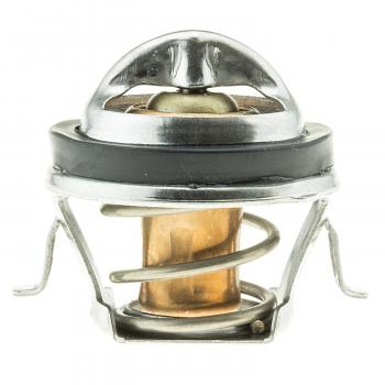 1993 Ford Ranger Engine Coolant Thermostat MotoRad 207192 image 3 of 4