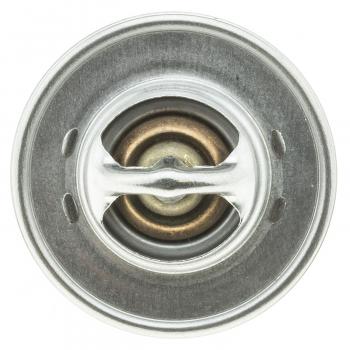 1993 Pierce Mfg. Inc. Enclosed Cab Engine Coolant Thermostat MotoRad 219180 image 4 of 4