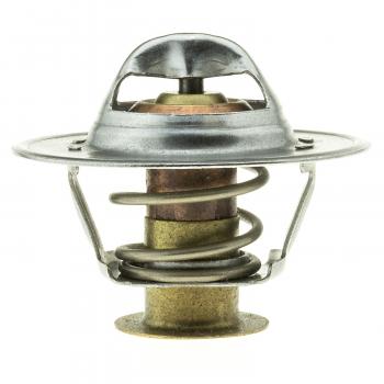 1968 Cadillac DeVille Engine Coolant Thermostat MotoRad 226160 image 3 of 4