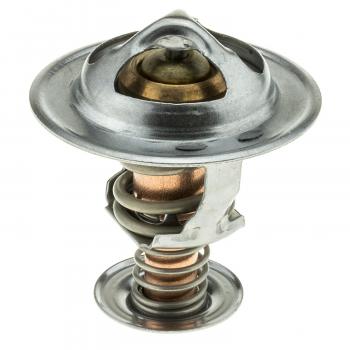 1995 Ford Probe Engine Coolant Thermostat MotoRad 2319180 image 1 of 4