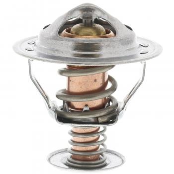 1995 Ford Probe Engine Coolant Thermostat MotoRad 2319180 image 2 of 4