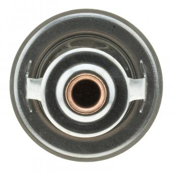 1995 Ford Probe Engine Coolant Thermostat MotoRad 2319180 image 3 of 4