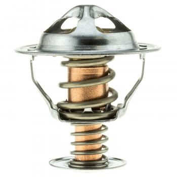 1995 Ford Probe Engine Coolant Thermostat MotoRad 2319180 image 4 of 4