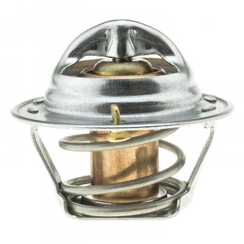 2000 Pontiac Firebird Engine Coolant Thermostat MotoRad 239180 image 3 of 4