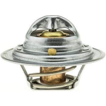 1996 Mazda B3000 Engine Coolant Thermostat MotoRad 244160 image 3 of 4