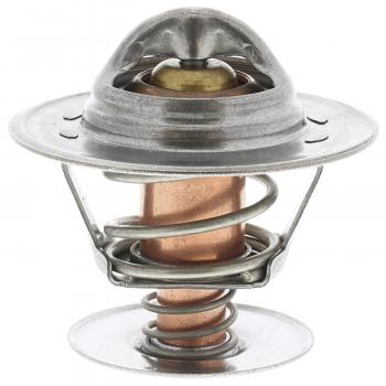 1999 Mercury Cougar Engine Coolant Thermostat MotoRad 270160 image 2 of 4