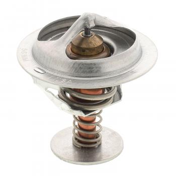 2007 Lexus RX350 Engine Coolant Thermostat MotoRad 281140 image 1 of 4